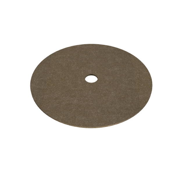 Vamzdis 3986/60 „Deco Kit“ Akustinė plokštė %D8600 mm Šviesus Ąžuolas