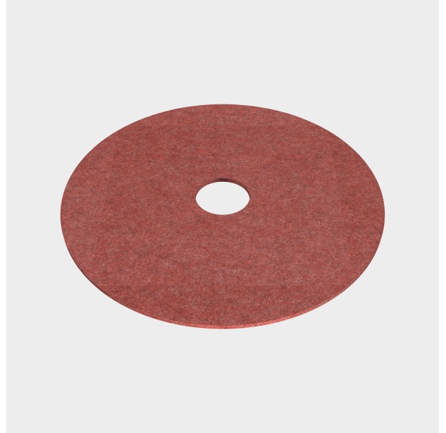 Vamzdis 3986/100 „Deco Kit“ akustinė plokštė %D8600 mm „Terra“