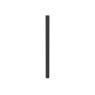 Mast Beacon Seiren 2072/7 Tekstūruotas antracitas