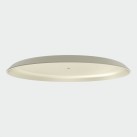 Corvus 3945 Akustinis ekranas %D8625 mm Smėlio spalvos