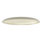 Corvus 3945 Akustinis ekranas %D8625 mm Smėlio spalvos