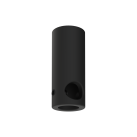 Laido priedas „Textured Black“