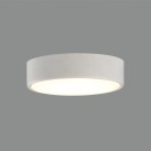 Gregal Module Led 2520/52 White/Opal, LED 18 W, 1800 lm, CRI 80, CL.II, reguliuojamas šviesos stiprumas, Kelvinas 3000–4000–6500