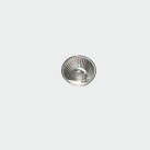 Kidal atšvaitas %D860 mm 15%B0 skaidrus