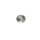 Kidal atšvaitas %D860 mm 15%B0 skaidrus
