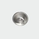 Kidal atšvaitas %D8100 mm 15%B0 skaidrus
