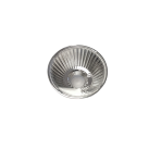 Kidal atšvaitas %D8100 mm 15%B0 skaidrus