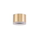 Custo 3818 cilindrinis gaubtas %D894x70 mm Tech Gold/Opal