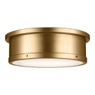 Lubinis šviestuvas SERCA 40W E27 KL-SERCA-F-L-BNB Lubinis šviestuvas SERCA 40W E27 KL-SERCA-F-L-BNB