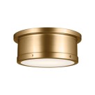 Lubinis šviestuvas SERCA 40W E27 KL-SERCA-F-M-BNB Lubinis šviestuvas SERCA 40W E27 KL-SERCA-F-M-BNB