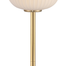 AKARI 20 LED 3000/4500/6500 Floor Lamp  LD31291/20W