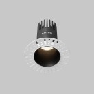 Priedas DIP LENS001D35-10W Priedas DIP LENS001D35-10W