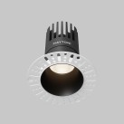 Priedas DIP LENS001D45-15W