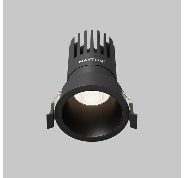Priedas DIP LENS001D45-15W