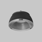 Priedas DIP LENS002D45-15W Priedas DIP LENS002D45-15W