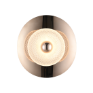 Sieninis šviestuvas DIOP 8 LED 3000  MB2293-1M-3BGT