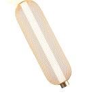 Pakabinamas šviestuvas SAAR 27 LED 3000-5700 MD2596-5A-3BGT Pakabinamas šviestuvas SAAR 27 LED 3000-5700 MD2596-5A-3BGT
