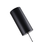 Pakabinamas šviestuvas SAAR 27 LED 3000-5700 MD2596-5A-3BGT Pakabinamas šviestuvas SAAR 27 LED 3000-5700 MD2596-5A-3BGT