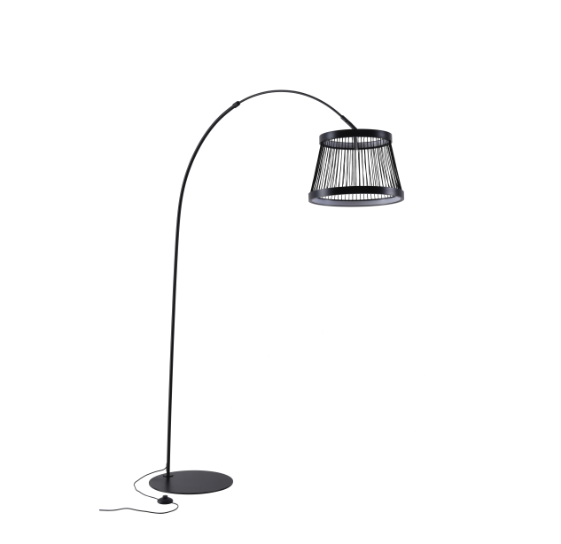 Pastatomas šviestuvas BALU 20 LED 2700-6000 ML3328-1-3BD Pastatomas šviestuvas BALU 20 LED 2700-6000 ML3328-1-3BD