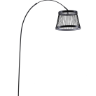 Pastatomas šviestuvas BALU 20 LED 2700-6000 ML3328-1-3BD Pastatomas šviestuvas BALU 20 LED 2700-6000 ML3328-1-3BD
