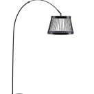 Pastatomas šviestuvas BALU 20 LED 2700-6000 ML3328-1-3BD Pastatomas šviestuvas BALU 20 LED 2700-6000 ML3328-1-3BD