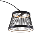 Pastatomas šviestuvas BALU 20 LED 2700-6000 ML3328-1-3BD Pastatomas šviestuvas BALU 20 LED 2700-6000 ML3328-1-3BD
