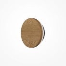 Sieninis šviestuvas BASIC TEXTURE 5W 4000K MOD461WL-L5BGK Sieninis šviestuvas BASIC TEXTURE 5W 4000K MOD461WL-L5BGK