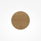 Sieninis šviestuvas BASIC TEXTURE 5W 4000K MOD461WL-L5BGK Sieninis šviestuvas BASIC TEXTURE 5W 4000K MOD461WL-L5BGK