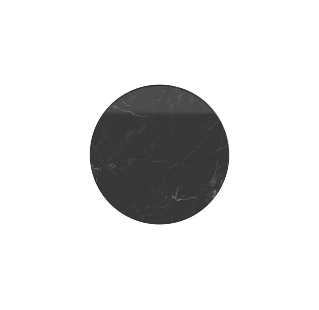 Sieninis šviestuvas BASIC TEXTURE 5W 4000K MOD461WL-L5BK Sieninis šviestuvas BASIC TEXTURE 5W 4000K MOD461WL-L5BK