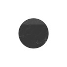 Sieninis šviestuvas BASIC TEXTURE 5W 4000K MOD461WL-L5BK Sieninis šviestuvas BASIC TEXTURE 5W 4000K MOD461WL-L5BK