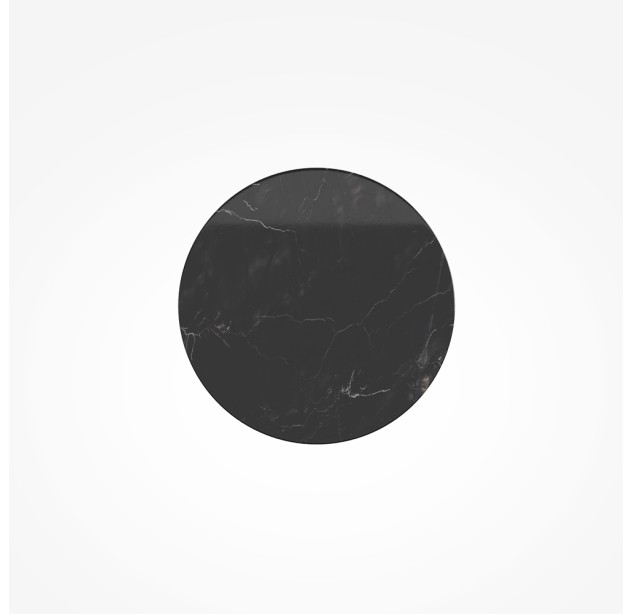 Sieninis šviestuvas BASIC TEXTURE 5W 4000K MOD461WL-L5BK Sieninis šviestuvas BASIC TEXTURE 5W 4000K MOD461WL-L5BK