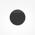 Sieninis šviestuvas BASIC TEXTURE 5W 4000K MOD461WL-L5BK Sieninis šviestuvas BASIC TEXTURE 5W 4000K MOD461WL-L5BK