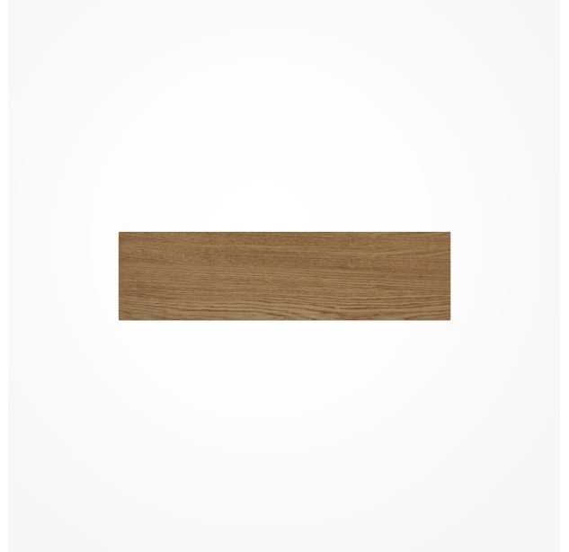 Sieninis šviestuvas BASIC TEXTURE 8W 4000K MOD461WL-L8BGK Sieninis šviestuvas BASIC TEXTURE 8W 4000K MOD461WL-L8BGK