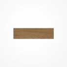 Sieninis šviestuvas BASIC TEXTURE 8W 4000K MOD461WL-L8BGK Sieninis šviestuvas BASIC TEXTURE 8W 4000K MOD461WL-L8BGK