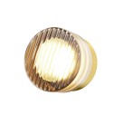 Sieninis šviestuvas OLO 6W 4000K MOD493WL-L6BSK1 Sieninis šviestuvas OLO 6W 4000K MOD493WL-L6BSK1