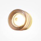 Sieninis šviestuvas OLO 6W 4000K MOD493WL-L6BSK2 Sieninis šviestuvas OLO 6W 4000K MOD493WL-L6BSK2