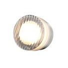 Sieninis šviestuvas OLO 6W 4000K MOD493WL-L6PTK1 Sieninis šviestuvas OLO 6W 4000K MOD493WL-L6PTK1