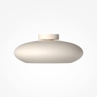 Lubinis šviestuvas AROS 12W 3000K MOD507CL-L12WK Lubinis šviestuvas AROS 12W 3000K MOD507CL-L12WK
