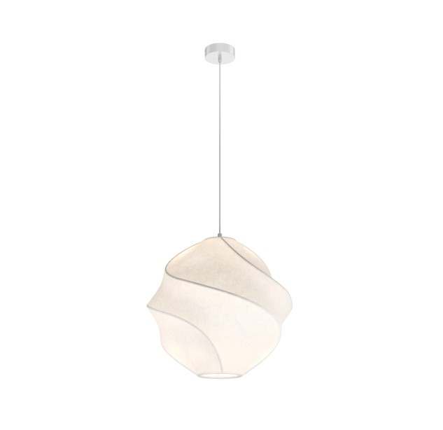 Pakabinamas šviestuvas BLOOM E27 40W MOD531PL-01W1