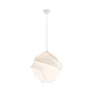Pakabinamas šviestuvas BLOOM E27 40W MOD531PL-01W1