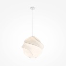 Pakabinamas šviestuvas BLOOM E27 40W MOD531PL-01W1