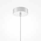 Pakabinamas šviestuvas BLOOM E27 40W MOD531PL-01W1