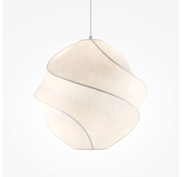 Pakabinamas šviestuvas BLOOM E27 40W MOD531PL-01W1