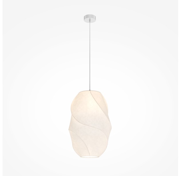 Pakabinamas šviestuvas BLOOM E27 40W MOD531PL-01W2 Pakabinamas šviestuvas BLOOM E27 40W MOD531PL-01W2