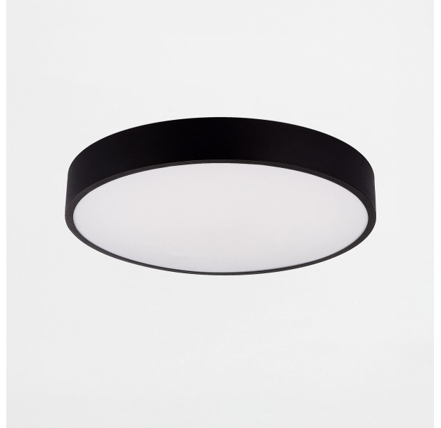 Lubinis šviestuvas NADI 28 LED 3000/4000/5500 MS724-R400 Lubinis šviestuvas NADI 28 LED 3000/4000/5500 MS724-R400