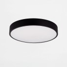 Lubinis šviestuvas NADI 28 LED 3000/4000/5500 MS724-R400 Lubinis šviestuvas NADI 28 LED 3000/4000/5500 MS724-R400