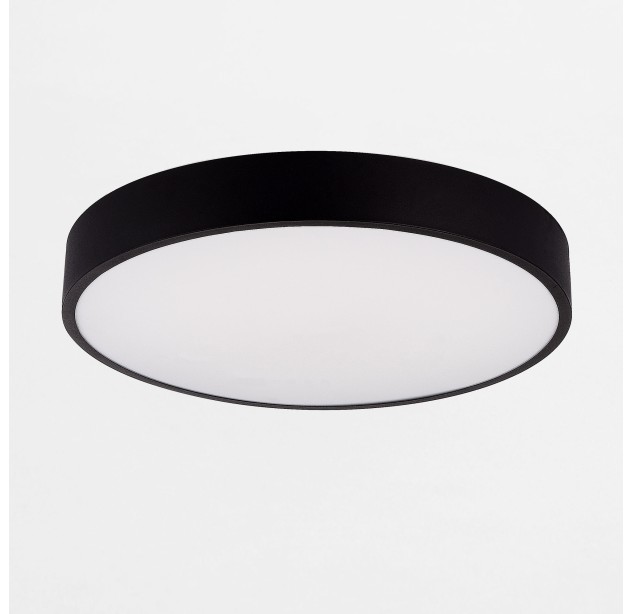 Lubinis šviestuvas NADI 60 LED 3000/4000/5500 MS724-R600 Lubinis šviestuvas NADI 60 LED 3000/4000/5500 MS724-R600