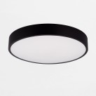 Lubinis šviestuvas NADI 60 LED 3000/4000/5500 MS724-R600 Lubinis šviestuvas NADI 60 LED 3000/4000/5500 MS724-R600