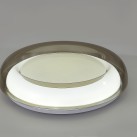 Lubinis šviestuvas CANDORA 40 LED 3000-6000 MS852-D500 Lubinis šviestuvas CANDORA 40 LED 3000-6000 MS852-D500