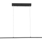 Pakabinamas šviestuvas ESERO 20 LED 4000 MS903-BK Pakabinamas šviestuvas ESERO 20 LED 4000 MS903-BK